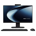ASUS V400 AiO 23,8