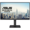 ASUS VA27UCPS poslovni monitor - 68.6cm (27