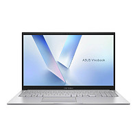 ASUS Vivobook 15 X1504MA-BQ221 Core 7 350/16GB/SSD 512GB/15,6