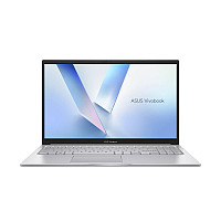 ASUS Vivobook 15 X1504VA-BQ4266 Core 3 100U/8GB/SSD 512GB/15,6