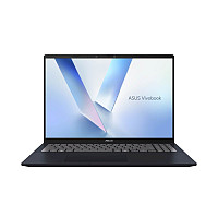 ASUS Vivobook 16 X1607CA-MB192W Ultra 7-255H/16GB/SSD 512GB/16