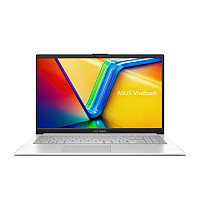 ASUS Vivobook Go 15 E1504FA-BQ5440 Ryzen 5 40/8GB/SSD 256GB/15,6' FHD/Radeon Graphics/Brez OS