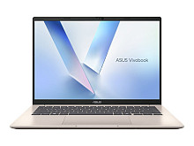 ASUS X1407AA-LY010W U5 325/16/512/W11H