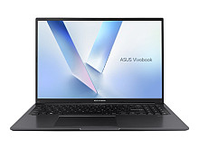 ASUS X1605VAPBF-SH223 C9 270H/24/1/NOOS