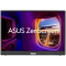 ASUS ZenScreen MB16NCG prenosni monitor - 40.6cm (16
