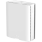 ASUS ZenWiFi BQ16 (1-paket) BE25000 Quad-band WiFi 7 (802.11be) Mesh usmerjevalnik, dvojna 10G porta, starševski nadzor, AiMesh