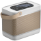 Bang & Olufsen Beolit 20-siva-OTG