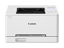 Barvni laserski tiskalnik CANON LBP646Cdw
