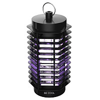 Be Cool Električni uničevalec insektov BC23IV02