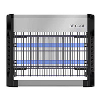 Be Cool UV luč proti komarjem in mrčesu  23W