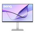 BENQ monitor MA320UP
