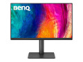 BENQ monitor PD2706QN