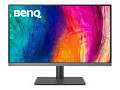 BENQ monitor PD2706U