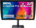 BENQ monitor PV3250U