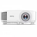 BENQ MX560C XGA DLP 4000A 20000:1 projektor