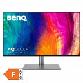 BENQ PD3225U 80cm (31,5