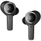 Beocom EX Black Anthracite (UC)
