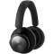 Beocom Portal Black Anthracite (UC)