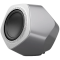 Beolab 19 Speaker Grey (Frame Natural Alu)