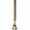 Beolab 28 Speaker Gold Tone (no inner cover)