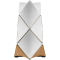 Beolab 90 Speaker (Primary) Brass Tone/White