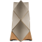 Beolab 90 Speaker (Primary) Bronze Tone/Sand