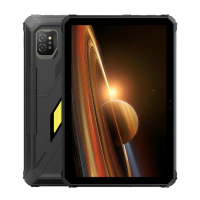 Blackview Active 7 11
