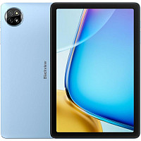 Blackview TAB 20 Wi-Fi 10