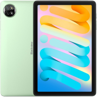 Blackview TAB 20 Wi-Fi 10