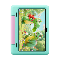 Blackview TAB20 KIDS 10