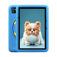 Blackview TABA6 KIDS 10.1 tablični računalnik 4GB+128GB, modra