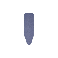 Brabantia prevleka za likalno desko A 110 x 30 cm denim modra
