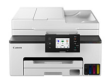 Brizgalni tiskalnik Canon Pixma CANON Maxify GX2040