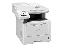 BROTHER DCP-L5510DW MFP Mono B/W laser