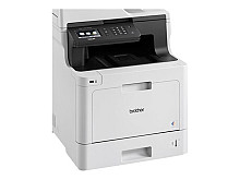 BROTHER DCP-L8410CDW