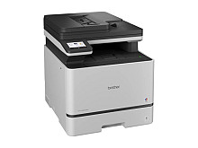 BROTHER DCPL8630CDWYJ1 Colour Laser MFP