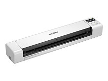 BROTHER DSmobile DS-940DW scanner