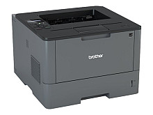 BROTHER HL-L5000D