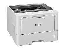 BROTHER HL-L5210DN Printer Mono B/W