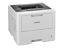 BROTHER HL-L6210DW Printer Mono B/W