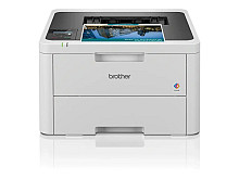BROTHER HLL3220CWYJ1 Colour laser 18ppm