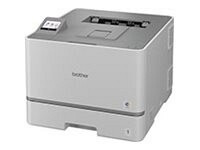 BROTHER HLL8570CDWYJ1 Colour Laser Print