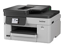 BROTHER MFCJ5010DWYJ1 3-in-1 A4 MFP ink