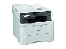 BROTHER MFCL3740CDWYJ1 4in1 MFP 18ppm