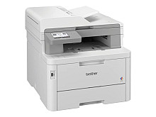 BROTHER MFCL8390CDWYJ1 4in1 MFP 30ppm