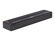 BROTHER PocketJet 8 PJ-823 Printer Mono