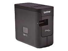 BROTHER PT-P750W P-Touch