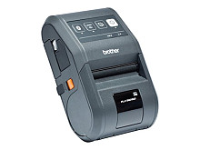 BROTHER RJ-3050 Label Printer