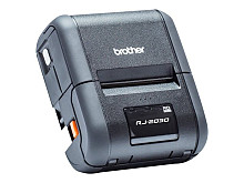 BROTHER RJ2030Z1 MOBILE PRINTER