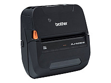 BROTHER RuggedJet RJ-4230B printer